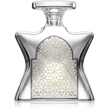 Bond No. 9 Dubai Platinum Eau de Parfum unisex